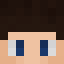 Stydt