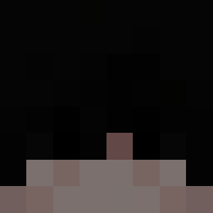 zombiehunter305