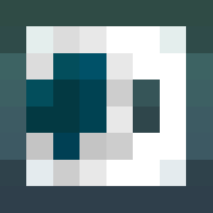 Skep_Cookies