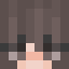 EggBoyHalo