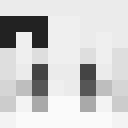 d0nail