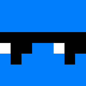CoolSticks