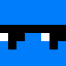 CoolSkeppysCool