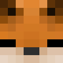 gliched__void