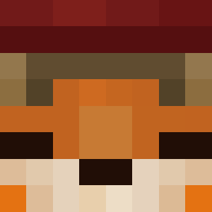 Iron_SkeppyYT