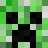 Iron_SkeppyYT