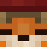 Iron_SkeppyYT
