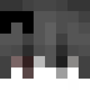 svgcraft