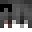 SvgCraft