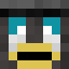 seth_dove123