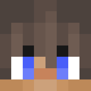 _Walnuts