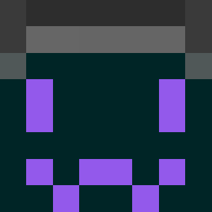 Noop10011