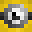 disaplin