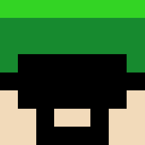 chemicalful
