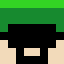 lilboiblum