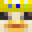 SsaltySeagull
