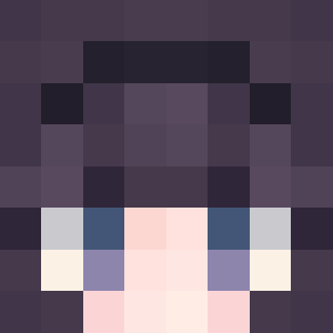 ReeledPrince534