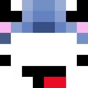 SnowManPlayz