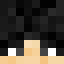mikhal2