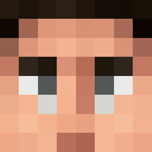 kevinski120