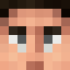 kevinski120