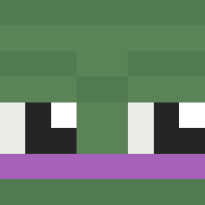 skunkboyhalo