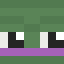Elite_Orbital