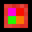 The_Dagy_ The_Dagy_