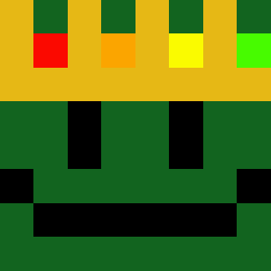 bossmanmc