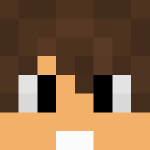 JJcarmans