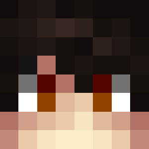 deferredchain51