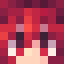 Korgir_'s Minecraft avatar