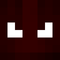 Asterisclapped