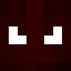 Asterisclapped