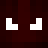 Asterisclapped