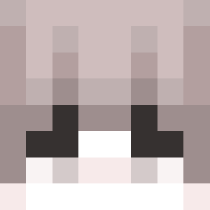 Zalcus