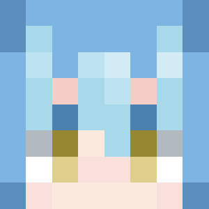 Rickormous