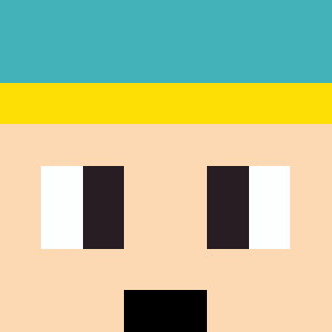 MiniToon847