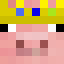 xlqf xlqf