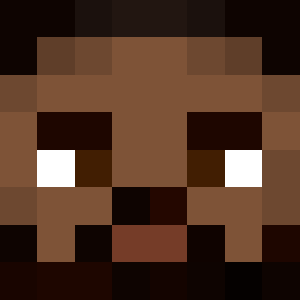 NickChubb