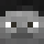 Unk0wnz