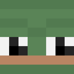 superminecraft12