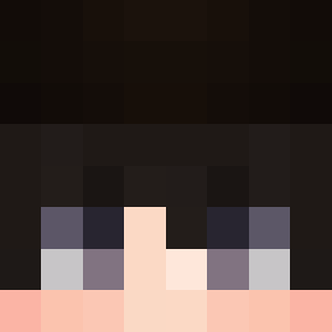 TheBeztBoy36