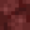 TreeFire_fr