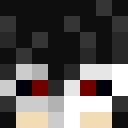 DungeonTanker