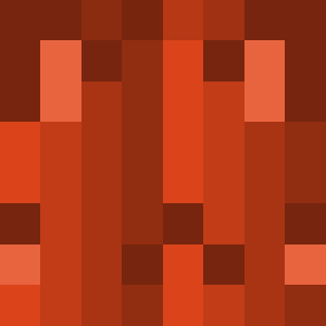 TntPvP