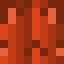 TntPvP