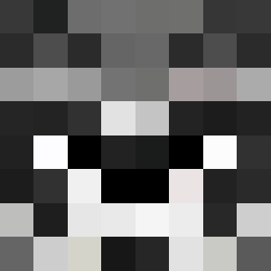 Neql