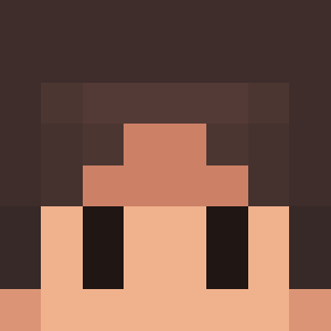 JustAsh