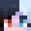 luna_sn0w